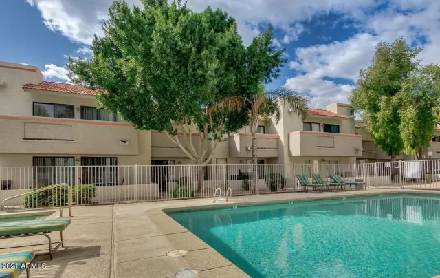 MLS: 6196216 Condo For Sale