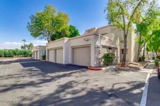 Photo #2: 6196216 Listing 