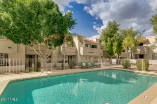 Photo #3: 6196216 Listing 