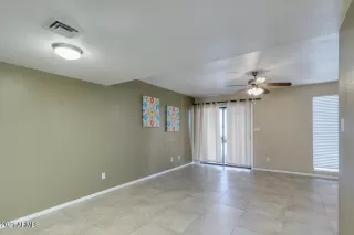 Photo #4: 6196216 Listing 