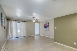 Photo #5: 6196216 Listing 