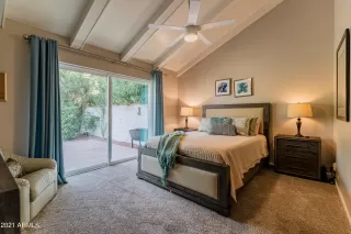 Photo #4: 6196244 Listing