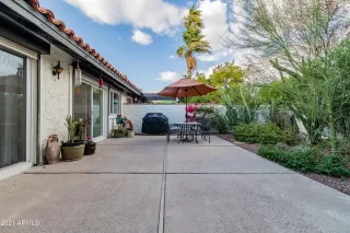 Photo #6: 6196244 Listing