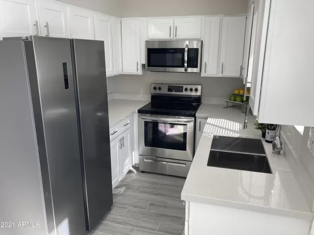 MLS: 6196284 Condo For Sale