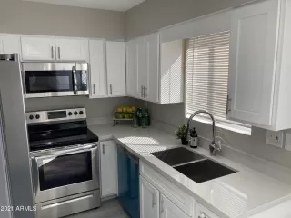 Photo #1: 6196284 Listing