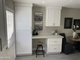 Photo #2: 6196284 Listing