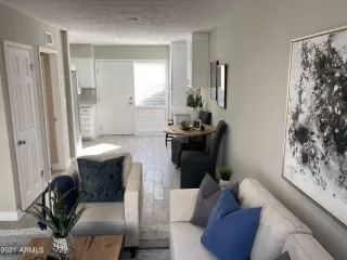 Photo #3: 6196284 Listing