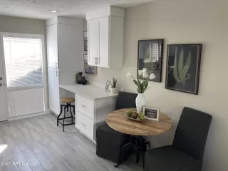 Photo #4: 6196284 Listing