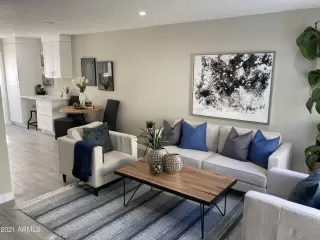 Photo #5: 6196284 Listing