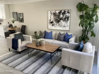 Photo #6: 6196284 Listing