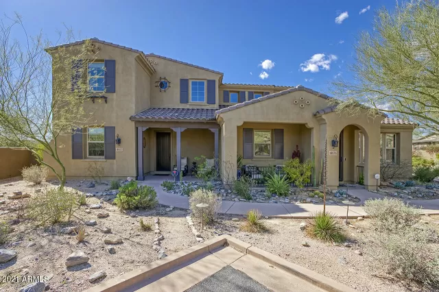 MLS: 6196386 Condo For Sale