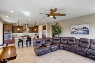 Photo #6: 6196386 Listing 