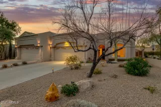 Photo #1: 6196406 Listing