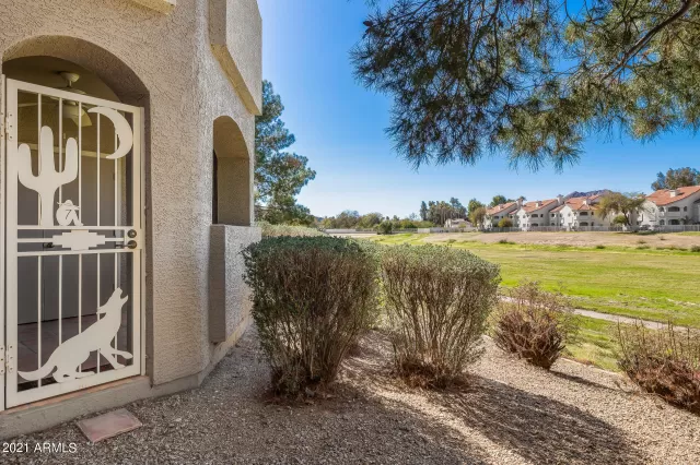 MLS: 6196413 Condo For Sale