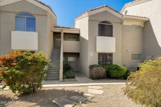Photo #1: 6196413 Listing