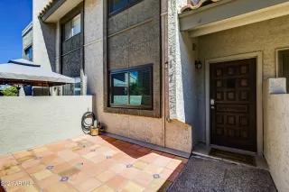 Photo #1: 6196432 Listing