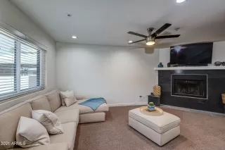 Photo #3: 6196432 Listing