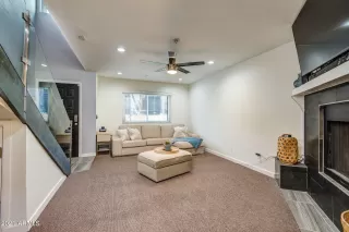 Photo #4: 6196432 Listing