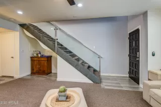 Photo #5: 6196432 Listing