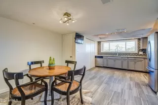 Photo #6: 6196432 Listing