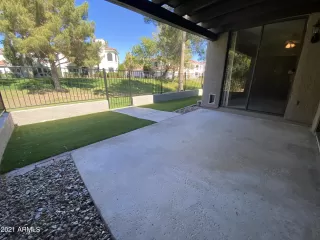 Photo #1: 6196440 Listing