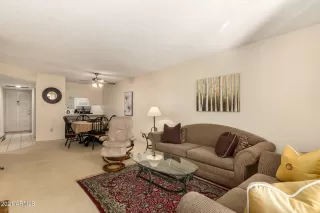 Photo #4: 6196448 Listing 