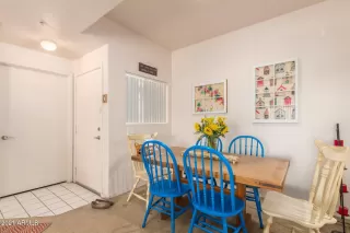 Photo #6: 6196501 Listing