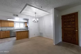 Photo #1: 6196530 Listing
