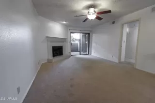 Photo #2: 6196530 Listing