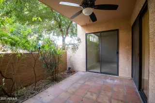 Photo #3: 6196530 Listing