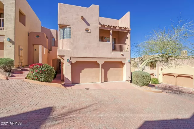 MLS: 6196534 Condo For Sale