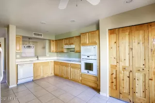Photo #4: 6196534 Listing 