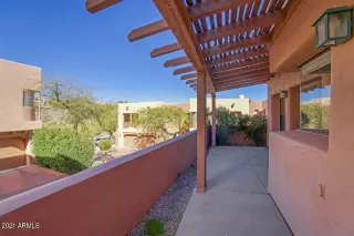 Photo #5: 6196534 Listing 