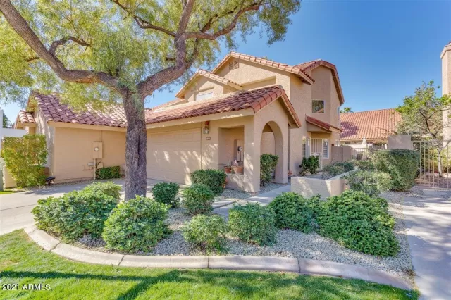 MLS: 6196615 Condo For Sale