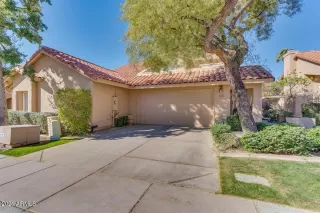 Photo #1: 6196615 Listing