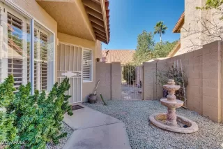 Photo #2: 6196615 Listing