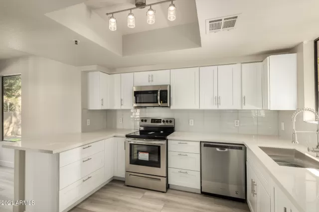 MLS: 6196621 Condo For Sale