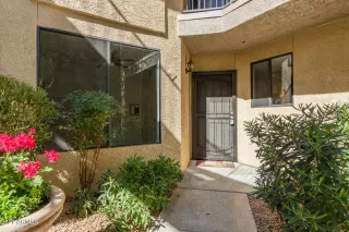 Photo #1: 6196621 Listing