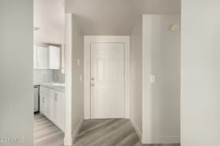 Photo #2: 6196621 Listing