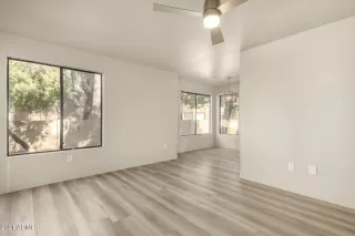 Photo #6: 6196621 Listing