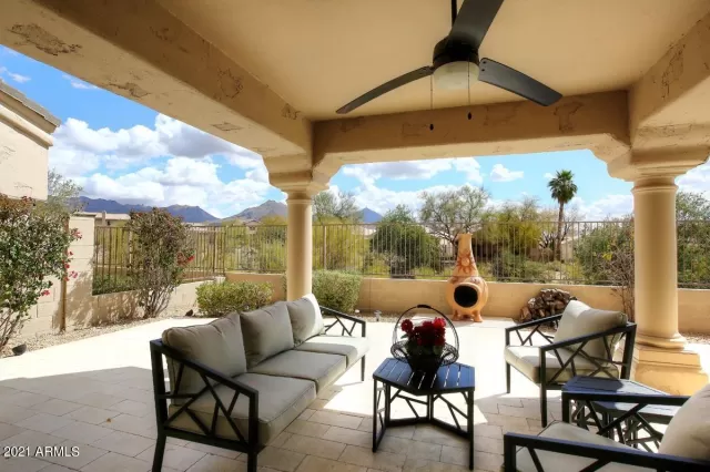 MLS: 6196682 Condo For Sale