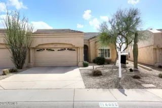 Photo #1: 6196682 Listing