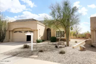 Photo #2: 6196682 Listing