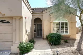 Photo #3: 6196682 Listing