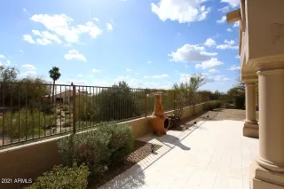 Photo #4: 6196682 Listing