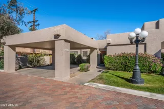 Click for more information on MLS # 6196721 : 6159 E INDIAN SCHOOL ROAD#108 More Details about MLS # 6196721 : 6159 E INDIAN SCHOOL ROAD#108