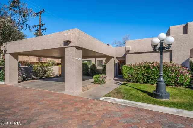 MLS: 6196721 Condo For Sale