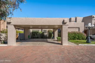 Photo #1: 6196721 Listing