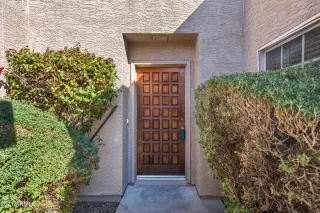 Photo #3: 6196721 Listing