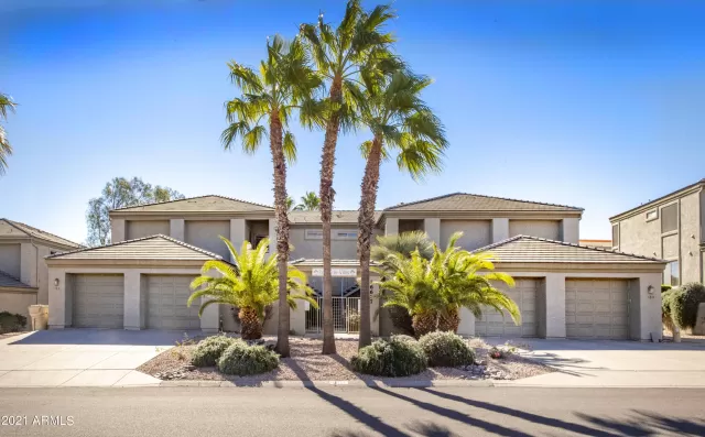 MLS: 6196742 Condo For Sale